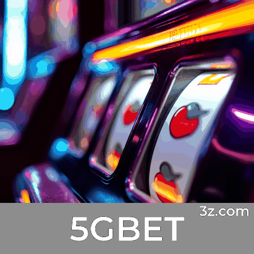 5GBET: Download Rápido e Uso Fácil no Brasil