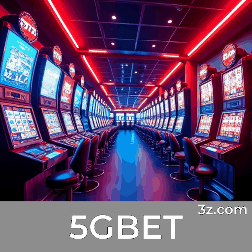5GBET: Análise Esportiva e Estratégias de Aposta