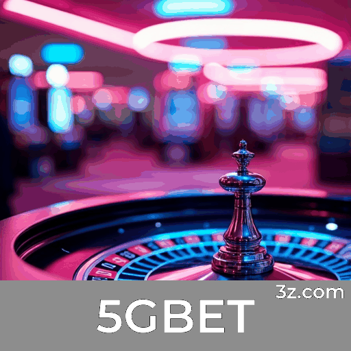 5GBET Casino: Exclusivo Programa VIP para Elite
