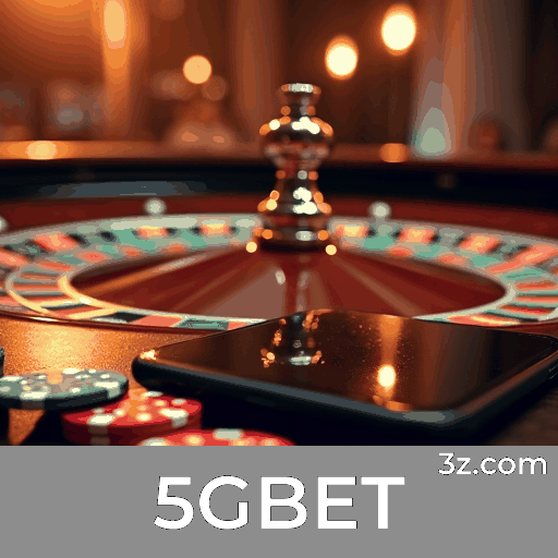 5GBET Casino: Exclusivo Programa VIP para Elite