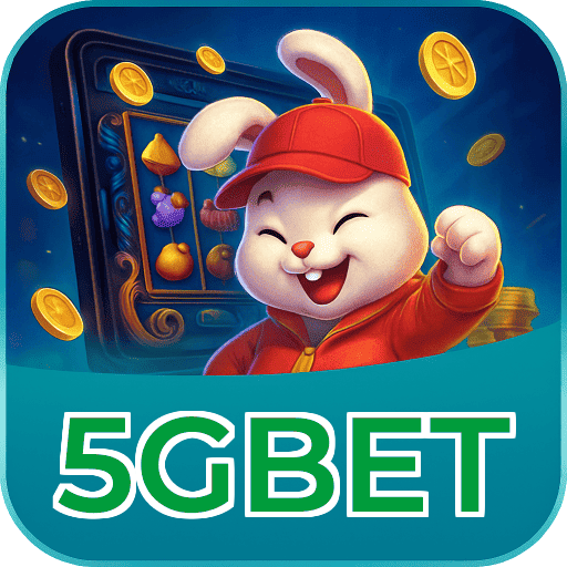 5GBET