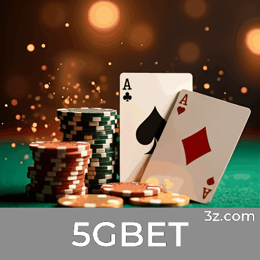5GBET: Download Rápido e Uso Fácil no Brasil