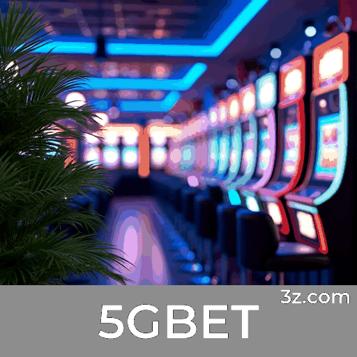 5GBET Casino: Exclusivo Programa VIP para Elite