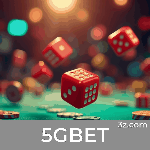 5GBET: Bônus incríveis e ideais para jogadores brasileiros