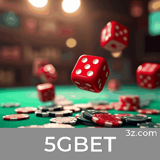 5GBET Casino: Exclusivo Programa VIP para Elite