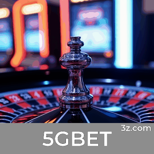 5GBET: Análise Esportiva e Estratégias de Aposta