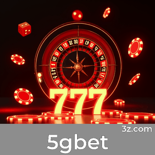 Aproveite os Bônus Exclusivos 5gbet Agora!