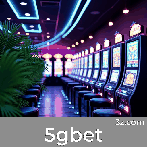 5gbet Crash: Psicanálise e Estratégia de Decisão