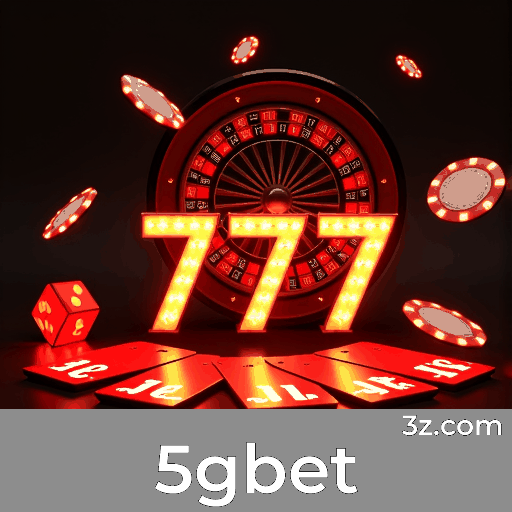 Métodos de Análise: Aumento de 25% no Retorno em 5gbet